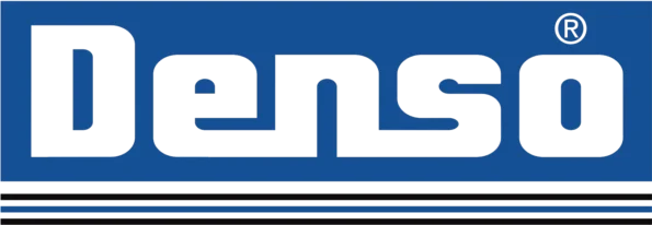 denso-logo