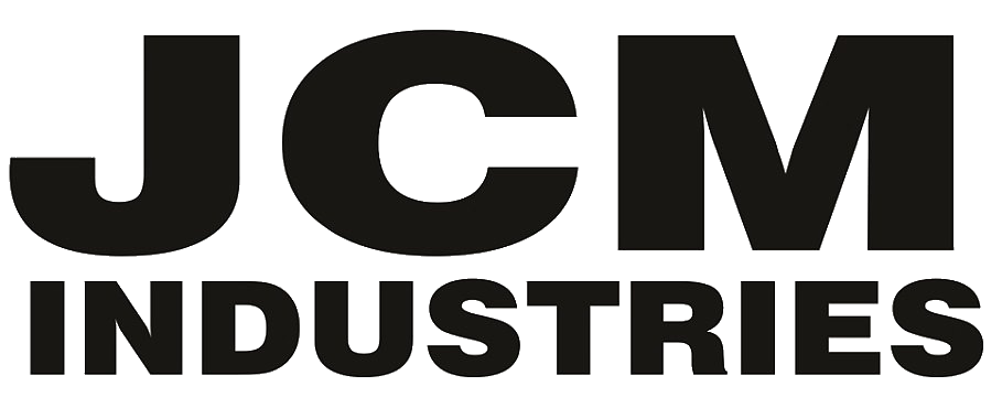 JCM-Industries-logo