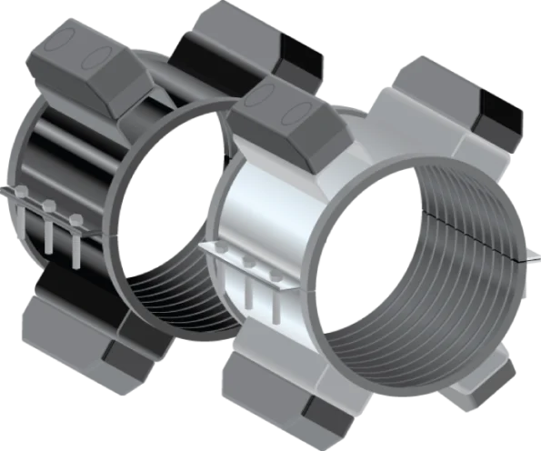 Casing Spacer