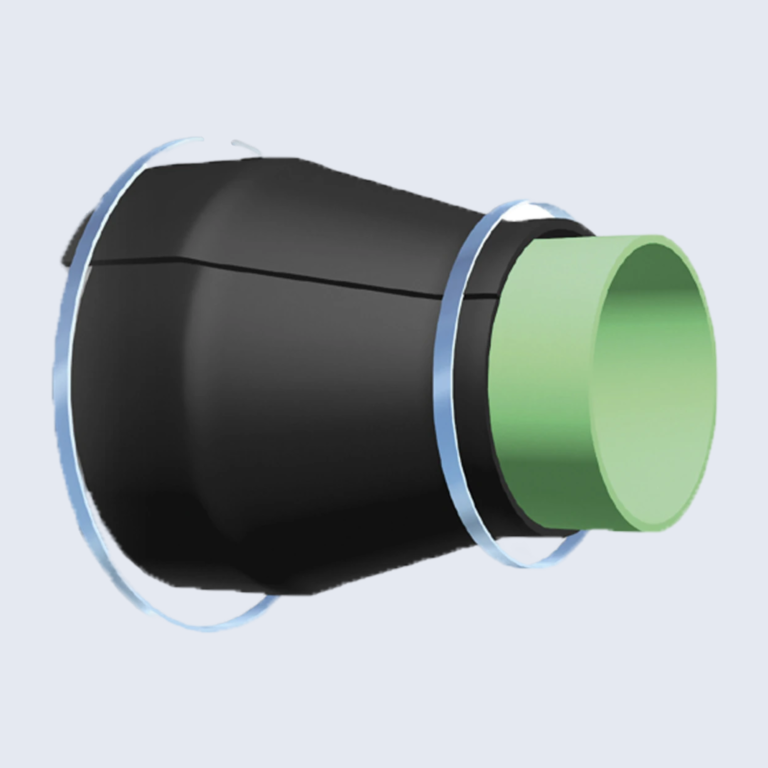 Casing Spacers - Tripac - Water Solutions