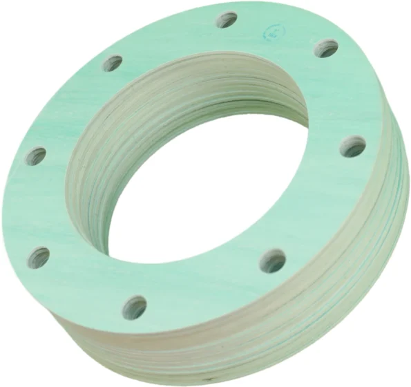 Nam 37C Gasket
