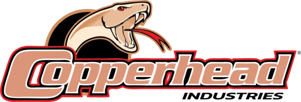 Copperhead logo