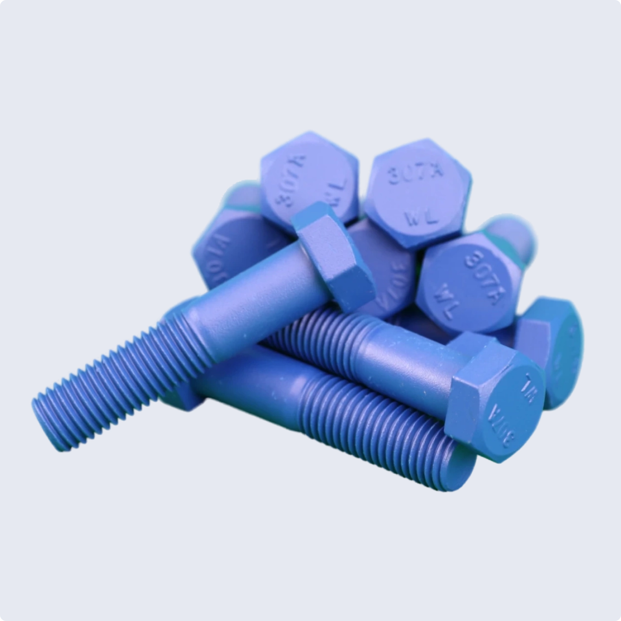 Fasteners