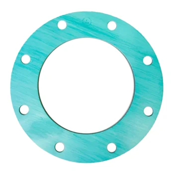 Nam 37C (Non-Asbestos) Type E (Full Face Gasket)
