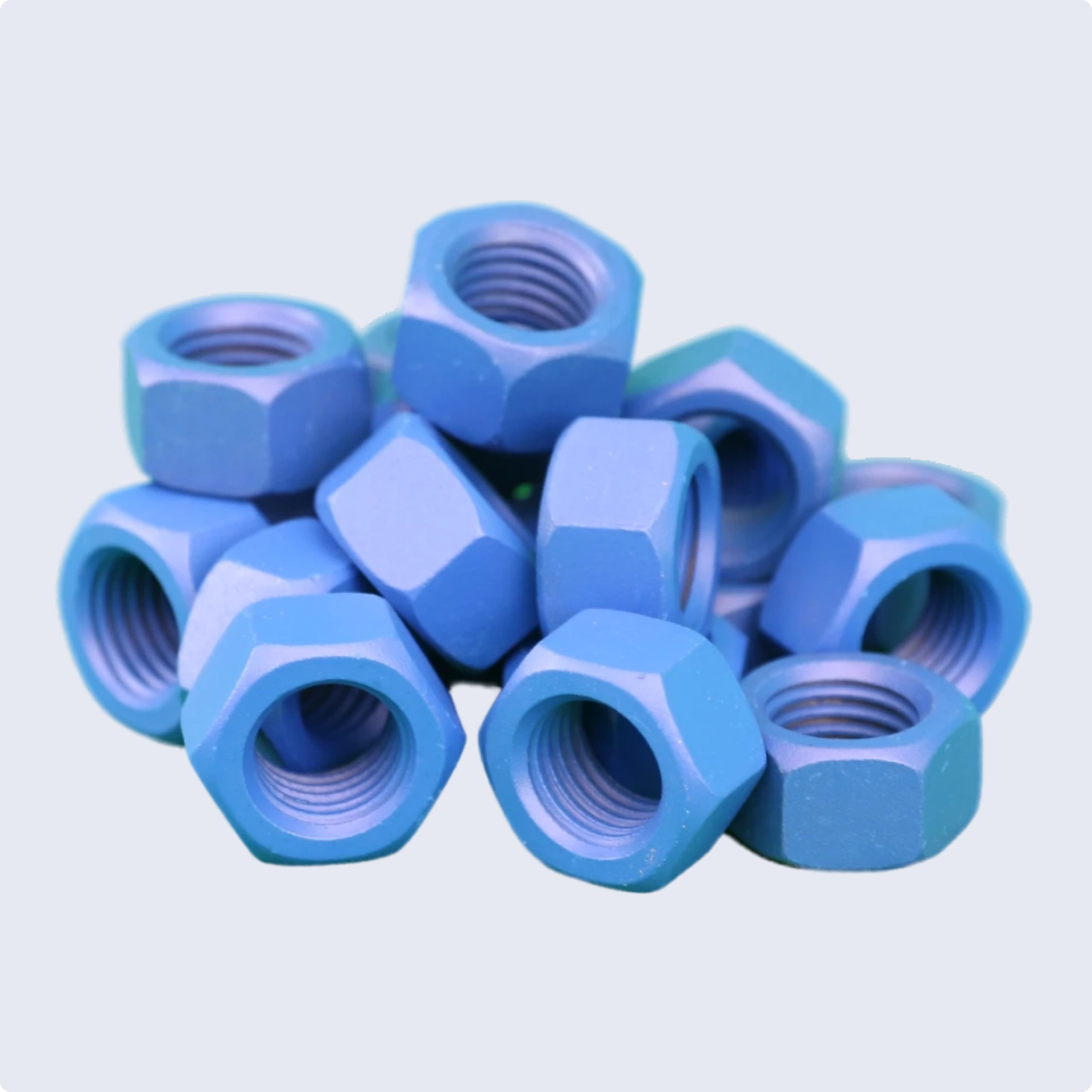 Fasteners
