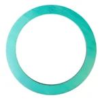 Nam 37C (Non-Asbestos) Type F (Ring Type Gasket)