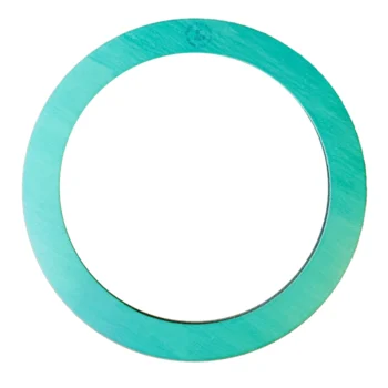 Nam 37C (Non-Asbestos) Type F (Ring Type Gasket)