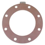 Predator-Gasket-EPDM.webp