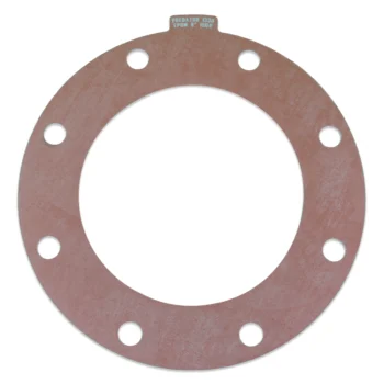 Predator 1330 EPDM Type E (Full Face Gasket)
