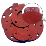 Predator-Gasket-EPDM.webp