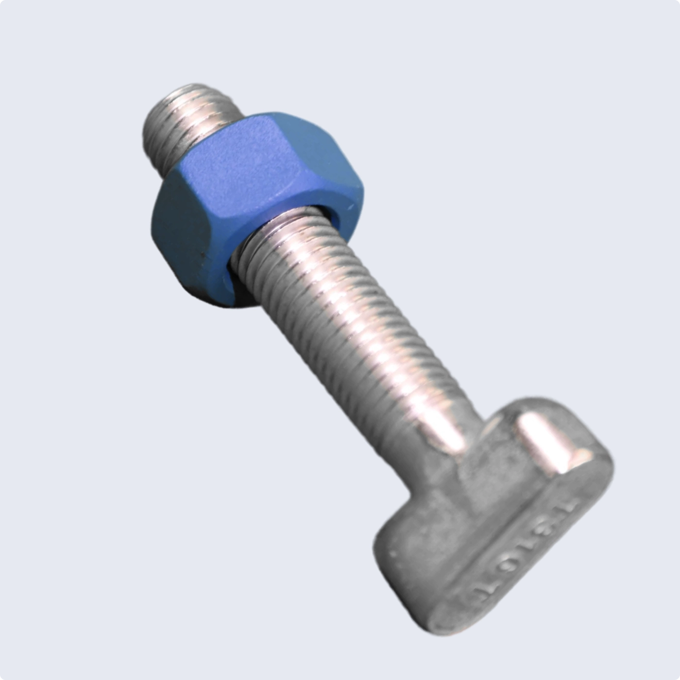 Fasteners