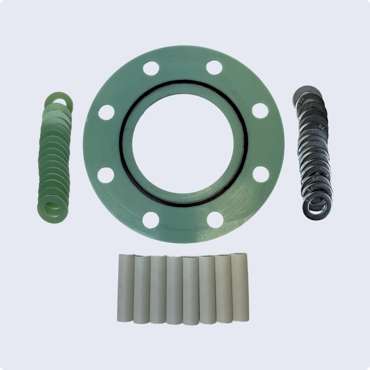 ISOGUARD