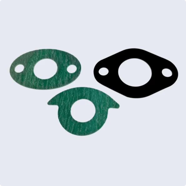 Gaskets