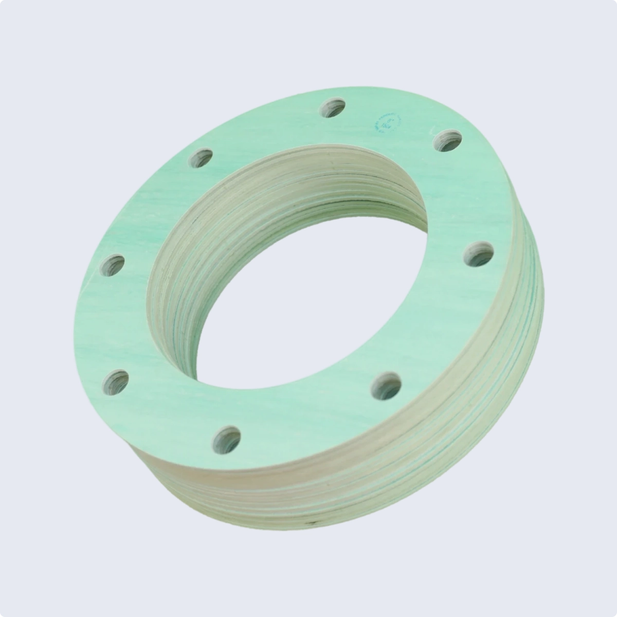 Gaskets