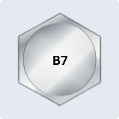 B7