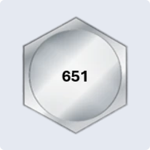 651