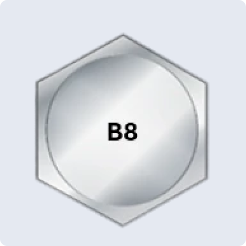 B8