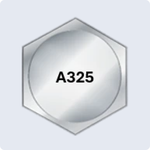 A325
