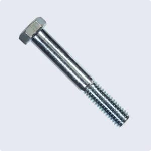 Fastener