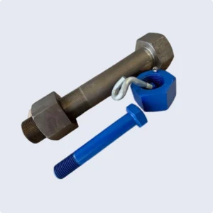 Fasteners