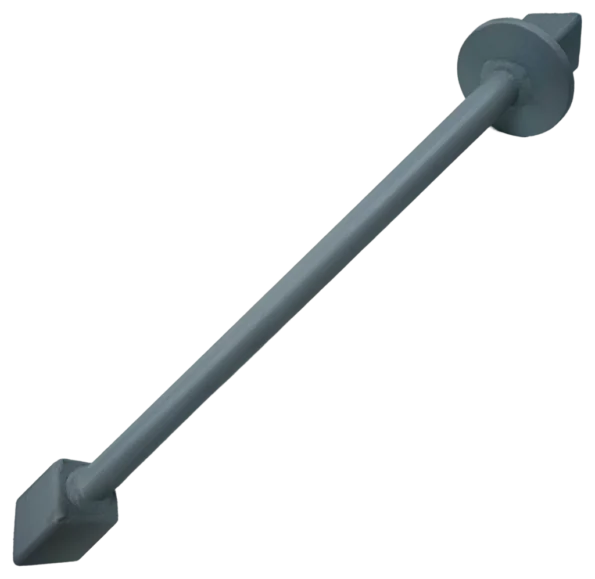 Valve Stem Extension