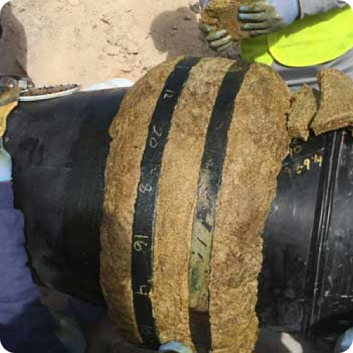 large-water-pipeline-corrosion-prevention-1 1