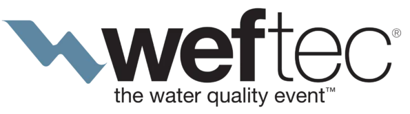 weftec logo