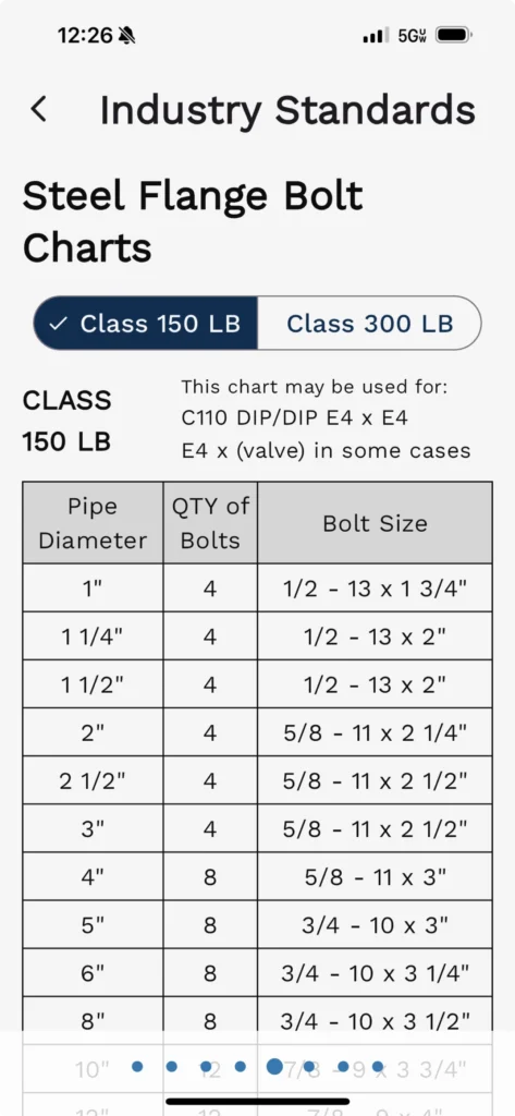 App 3