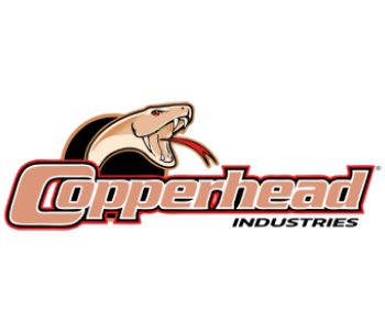 cropperhead2_logo