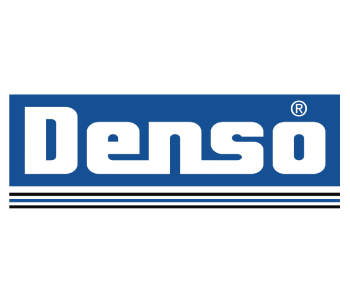 denso2_logo