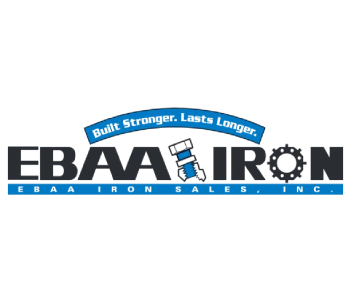 ebaa-iron2_logo