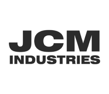 jcm-2_logo