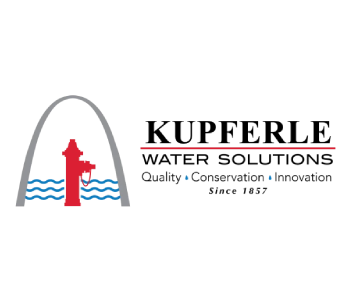 kupferle2_logo