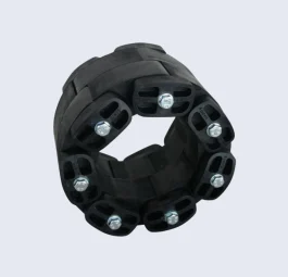 Modular Seals