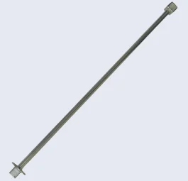 Valve Stem Extension 1