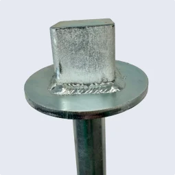 Valve Stem Extension 2