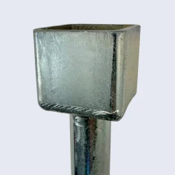 Valve Stem Extension